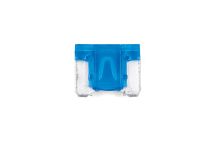 Плоский предохранитель MINI FLP  073130215 