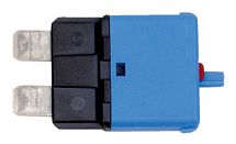 Предохр-ь д/повторн.включ. ATO возврат.выключ-ль  0731100115 