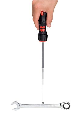 ProductDetailpicture