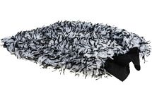 Варежка для деликатной мойки WM "Wash Mitt" DT-0240 