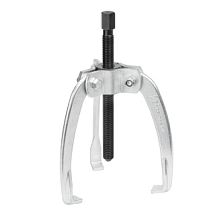 Съемник трехлапый, 230Х200 7040292320 