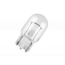 Автолампа 1250 