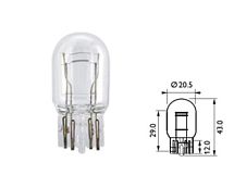 Автолампа 5997749920 