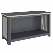 Верстак слесарный MCN 1552.0.111 111287_w 