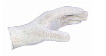 Перчатки трикотажные, стандарт  0899404359 