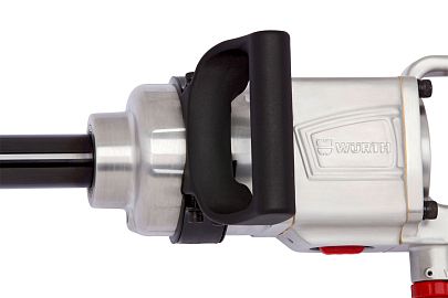 ProductDetailpicture