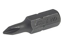Бита ударная PH 5/16 дюйма  JTC-1213001 