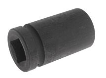 Головка торцевая усиленная 1 32мм JTC-849032 