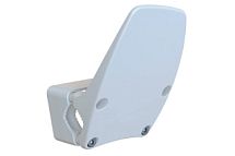 Накладка на дверную ручку для откр. локтем, ТИП A  0688190301 