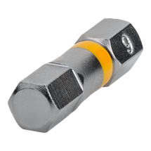 Бита HEX 6 мм 261417696 
