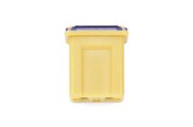 Вставной предохранитель OTO-JLP  073120360 