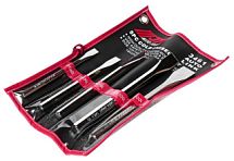 Набор зубил JTC-3461 