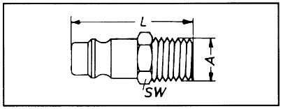 TechnicalDrawing