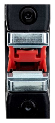 ProductDetailpicture