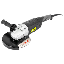 Угловая шлифмашина 4702446100 