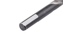 Сверло спиральное HSS DIN 338 SMART STEP  0624930950 