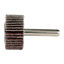 Головка шлифовальная 2672010316 