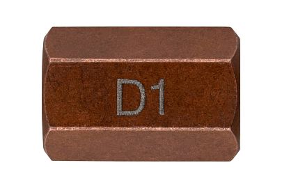 AdditionalProductpicture