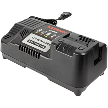 Зарядное устройство 5997734407 