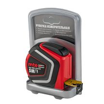 Карман.измерит.рул.в пластик.корпусе  9501010979 