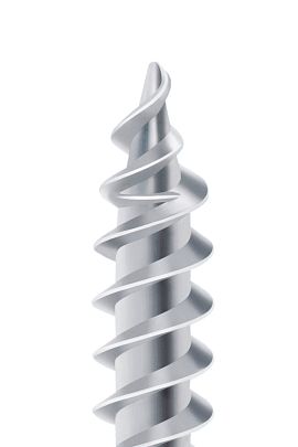 ProductDetailpicture