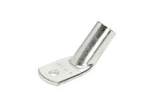 Наконечник кабельный угловой 45 градусов  5633124010 