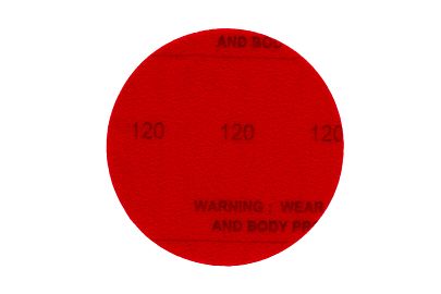 AdditionalProductpicture