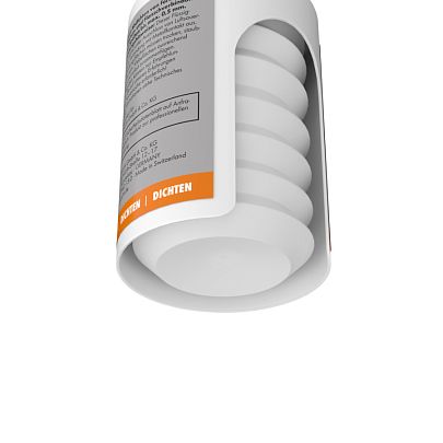 ProductDetailpicture