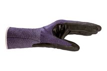 Cut protection glove W-210 Level C  0899403609 