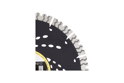 ProductDetailpicture