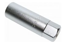 Головка 1/2" 1113069208 