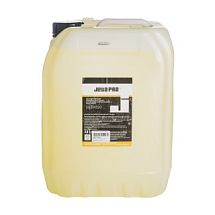 Защита покрасочных камер, водорастворимая 5997754215 