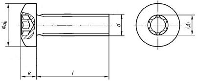 TechnicalDrawing