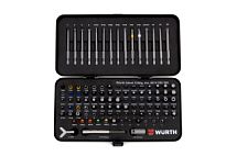 Набор бит, 105 шт.  2614251300 