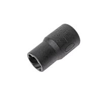 Спиральный патрон 3/8 дюйма  JTC-1321-10 