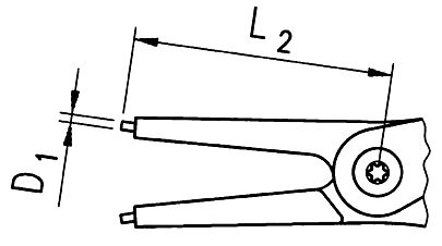 TechnicalDrawing