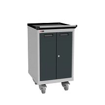 Тумба инструментальная ВС-010-01 13.0701-103 