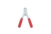 Зажим зар.устр., част. изолир., 100 А  07733211 