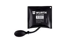 Подушка воздушная надувная Amo Bag  071567 80 