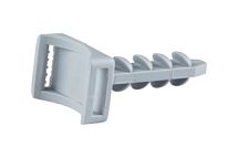 Дюбель для кабельной стяжки  0971100985 