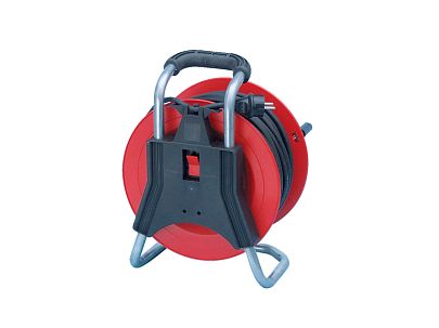 AdditionalProductpicture