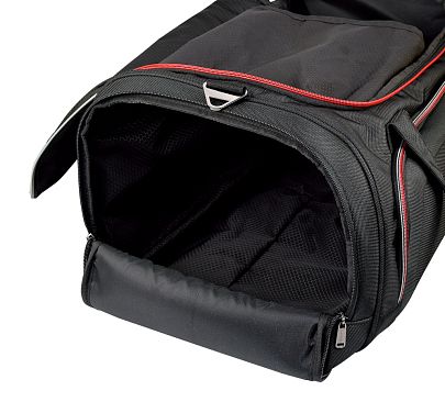 AdditionalProductpicture