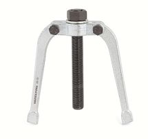 Принадлежности для съемника 7120296013 