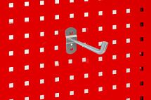 Крюк, с угловым концом  2960050112 