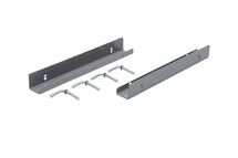 ORSY BULL монтажный профиль  0962330730 