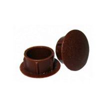 Заглушка для отверстий, пластик 5997742597 