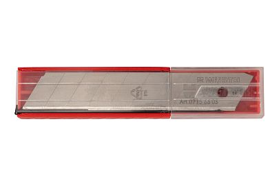 AdditionalProductpicture