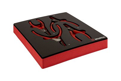 AdditionalProductpicture