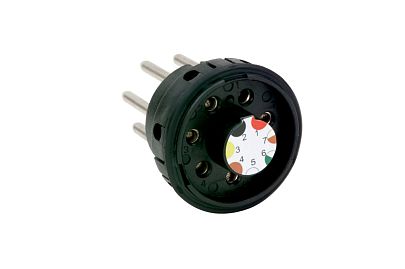 ProductDetailpicture