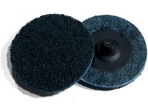 Круг для механической обработки материала 5997735864 